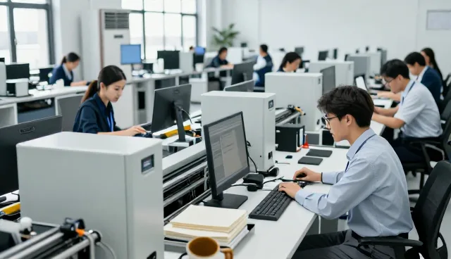 成都华益知识产权代理有限公司