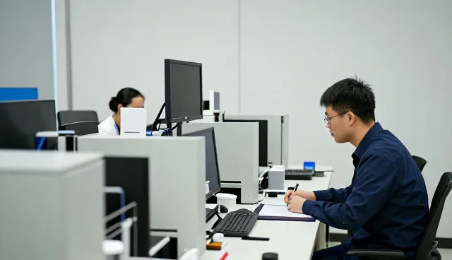 商标注册套餐